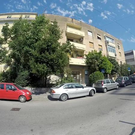Comfortable In City Center *